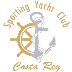 Sporting Yacht Club Costa Rei